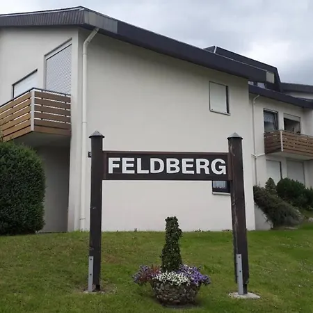 Gemuetliche Ferienwohnung Fuer 4 Gaeste In Schoenwald * Schoenwald im Schwarzwald